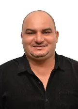 Paulo Moleiro