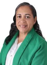 MISSIONÁRIA FABIOLA
