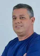 Alan Custodio