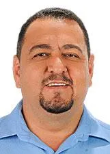 MIGUEL LELES