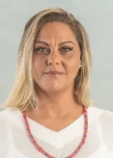 Aline Ferreira