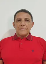 DENER PIO