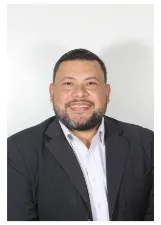 DR LENOYH