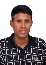 Jakson Agoeiro