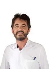 Dr Veloso
