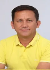 ANTONIO SANTOS