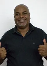Reginaldo Pastorim Lanches