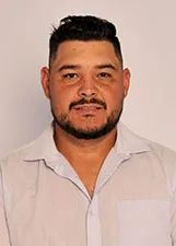 Adriano Vancini
