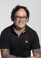 Pataxó Alê
