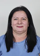 Marinalva Farias