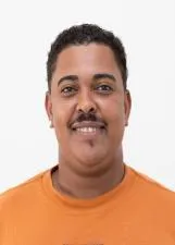 Adilson Barbosa