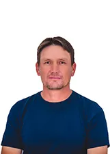 Reinaldo do Posto