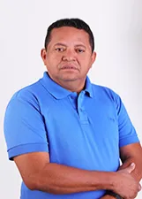 JURANDIR SEVERO