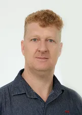 Fabio Canalli