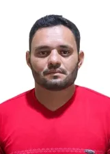 Lani do Anacleto