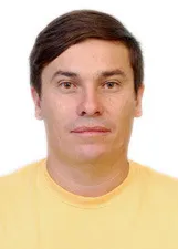 Leandro Dandão