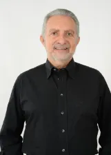 ZEZINHO 