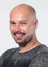 MARLON D GÓES