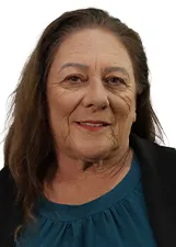 Ezulmira David