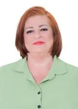 Caren Alves