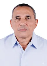 Zé Ricardo