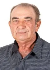 MAURICIO MENDONCA