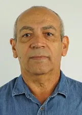 Clovis Marques
