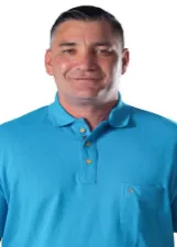 Marreco