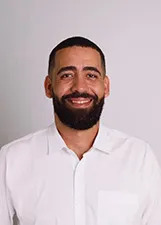 Marcos Machado