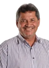 JORJÃO DA PATROL