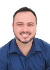 Arnaldo Felacio