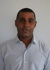 Misael do São Domingos