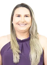 Cindy Enfermeira