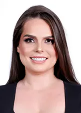 Claudia Montani