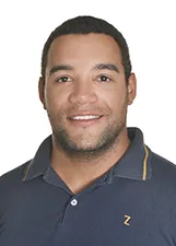 ISRAEL XAVIER