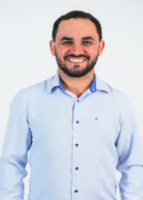Lucas Rios