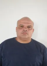 Rafael Almeida