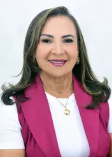 Daguia do Edgar
