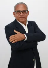 Jaime Sapateiro