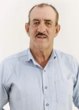 Denilson Rodrigues