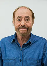 NILO COSTA