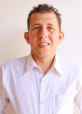 WELITON DIAS