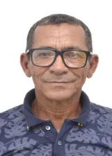 Pedro do Tanque Grande