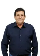 Vinicius de Souza