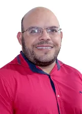 Rodrigo Bombadão