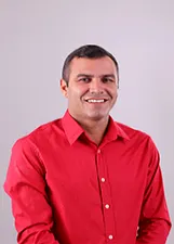Alan Oliveira