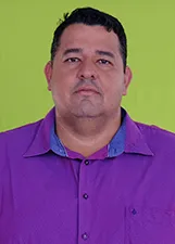 Silvio Xavante