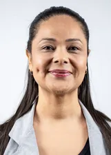 Professora Fernanda Matos