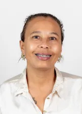 Nina
