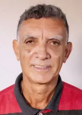Magal